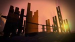 * ´n Verlore Verstand Steam КЛЮЧ * GLOBAL