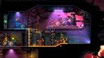 * SteamWorld Heist Steam КЛЮЧ * GLOBAL
