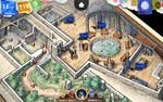 * Sorcery! Part 4 Steam КЛЮЧ * GLOBAL