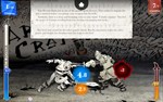 * Sorcery! Part 4 Steam КЛЮЧ * GLOBAL