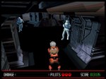 *Star Wars: Rebel Assault I + II Steam КЛЮЧ *GLOBAL