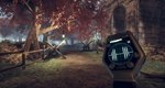 *Empathy: Path of Whispers Steam КЛЮЧ *GLOBAL