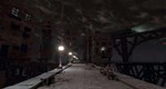 *Empathy: Path of Whispers Steam КЛЮЧ *GLOBAL