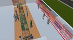 * Market Tycoon Steam КЛЮЧ * GLOBAL