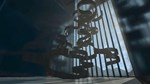* Tyd wag vir Niemand (Time waits for Nobody) Steam КЛЮ