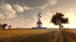 * Tyd wag vir Niemand (Time waits for Nobody) Steam КЛЮ