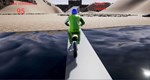 * Survival Driver Steam КЛЮЧ * GLOBAL
