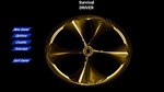 * Survival Driver Steam КЛЮЧ * GLOBAL