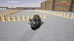 * Survival Driver Steam КЛЮЧ * GLOBAL