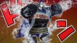 * One Piece Burning Blood - Gold Pack DLC Steam КЛЮЧ