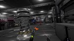 * VR Shooter Guns Steam КЛЮЧ * GLOBAL