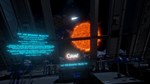 * VR Shooter Guns Steam КЛЮЧ * GLOBAL