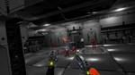 * VR Shooter Guns Steam КЛЮЧ * GLOBAL