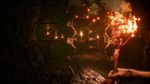 * Agony UNRATED Steam КЛЮЧ * GLOBAL