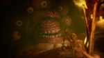 * Agony UNRATED Steam КЛЮЧ * GLOBAL