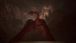 * Agony UNRATED Steam КЛЮЧ * GLOBAL