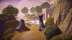 * Heaven´s Vault! EU Steam КЛЮЧ * ЕВРОПА