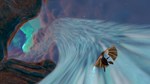 * Heaven´s Vault! EU Steam КЛЮЧ * ЕВРОПА
