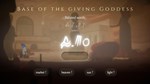 * Heaven´s Vault! EU Steam КЛЮЧ * ЕВРОПА