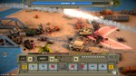 * Warpips Steam КЛЮЧ * GLOBAL