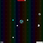 * Er-Spectro Steam КЛЮЧ  * GLOBAL