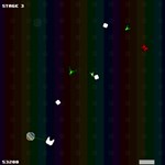 * Er-Spectro Steam КЛЮЧ  * GLOBAL