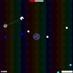 * Er-Spectro Steam КЛЮЧ  * GLOBAL