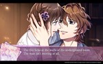 * 7´scarlet Steam КЛЮЧ * GLOBAL