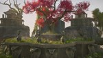 * Raji: An Ancient Epic EU Steam КЛЮЧ * ЕВРОПА