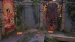 * Raji: An Ancient Epic EU Steam КЛЮЧ * ЕВРОПА