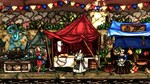 * Saga of Sins Steam КЛЮЧ * GLOBAL