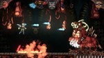 * Saga of Sins Steam КЛЮЧ * GLOBAL