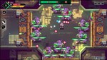 * X Invader Steam КЛЮЧ * GLOBAL