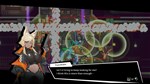* X Invader Steam КЛЮЧ * GLOBAL