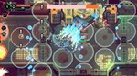* X Invader Steam КЛЮЧ * GLOBAL