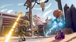 * Plants vs. Zombies: Battle for Neighborville XBOX One