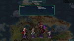 * Fell Seal: Arbiter´s Mark + Missions and Monsters Ste