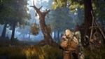 *Black Desert Traveler Edition EU XBOX One КЛЮЧ  *ЕВРО