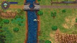 * Graveyard Keeper EU XBOX One КЛЮЧ * ЕВРОПА