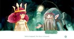 * Child of Light Ultimate Edition AR XBOX One / Xbox Se