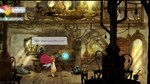 * Child of Light Ultimate Edition AR XBOX One / Xbox Se