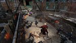 * Age of Wonders: Planetfall - Invasions DLC EU Steam К