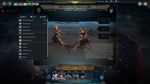 * Age of Wonders: Planetfall - Invasions DLC EU Steam К