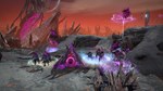 * Age of Wonders: Planetfall - Invasions DLC EU Steam К