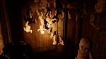 * Silver Chains EU Steam КЛЮЧ * ЕВРОПА