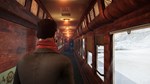* Agatha Christie - Murder on the Orient Express EU XBO
