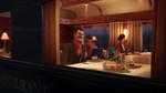 * Agatha Christie - Murder on the Orient Express EU XBO