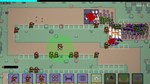 * Zombies and Orcs Steam КЛЮЧ * GLOBAL