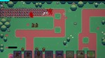 * Zombies and Orcs Steam КЛЮЧ * GLOBAL