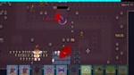 * Zombies and Orcs Steam КЛЮЧ * GLOBAL